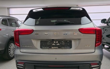 Haval Jolion, 2026 год, 2 849 000 рублей, 5 фотография