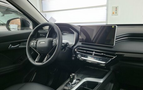 Haval Jolion, 2026 год, 2 849 000 рублей, 11 фотография