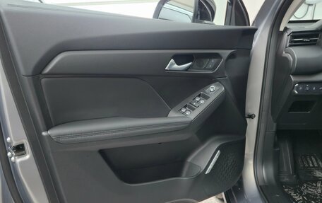 Haval Jolion, 2026 год, 2 849 000 рублей, 10 фотография