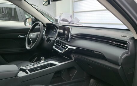 Haval Jolion, 2026 год, 2 849 000 рублей, 12 фотография