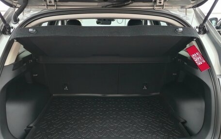 Haval Jolion, 2026 год, 2 849 000 рублей, 7 фотография