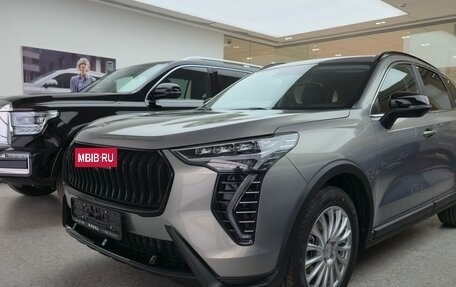 Haval Jolion, 2026 год, 2 849 000 рублей, 3 фотография