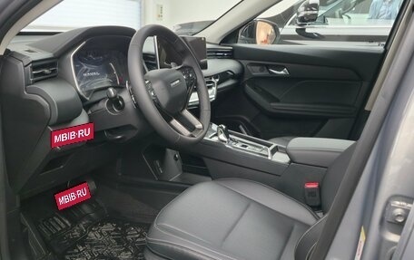 Haval Jolion, 2026 год, 2 849 000 рублей, 13 фотография