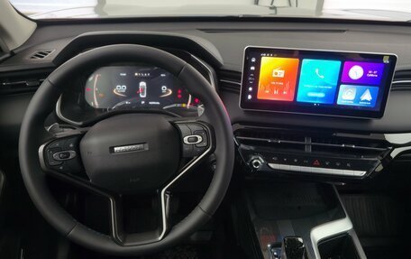 Haval Jolion, 2026 год, 2 849 000 рублей, 15 фотография