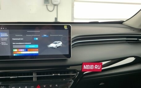 Haval Jolion, 2026 год, 2 849 000 рублей, 17 фотография