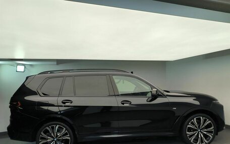 BMW X7, 2025 год, 18 200 000 рублей, 5 фотография