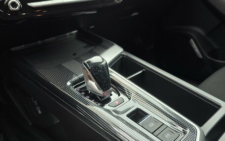Haval Jolion, 2026 год, 2 499 000 рублей, 9 фотография