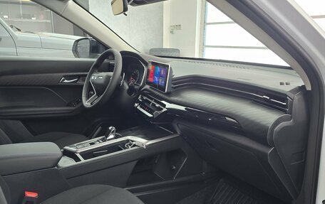 Haval Jolion, 2026 год, 2 499 000 рублей, 11 фотография