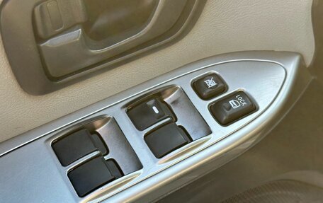 Mitsubishi Pajero IV, 2012 год, 1 790 000 рублей, 20 фотография
