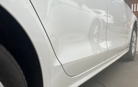 Volkswagen Jetta VI, 2015 год, 665 000 рублей, 16 фотография