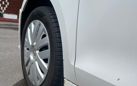 Volkswagen Jetta VI, 2015 год, 665 000 рублей, 21 фотография