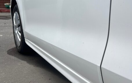 Volkswagen Jetta VI, 2015 год, 665 000 рублей, 20 фотография