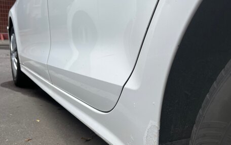 Volkswagen Jetta VI, 2015 год, 665 000 рублей, 19 фотография