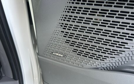 Hyundai Staria, 2024 год, 6 100 000 рублей, 19 фотография
