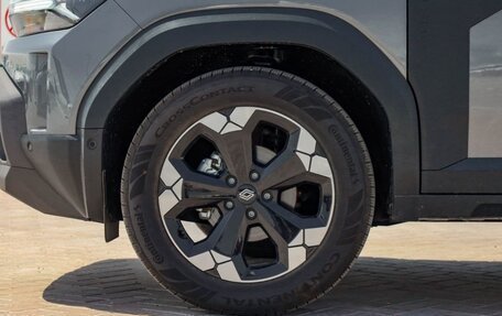 Renault Duster, 2026 год, 2 917 000 рублей, 8 фотография