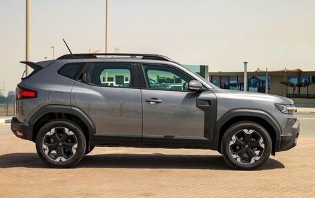Renault Duster, 2026 год, 2 917 000 рублей, 14 фотография
