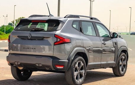 Renault Duster, 2026 год, 2 917 000 рублей, 11 фотография