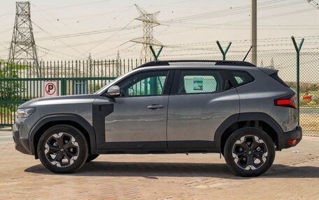 Renault Duster, 2026 год, 2 917 000 рублей, 7 фотография