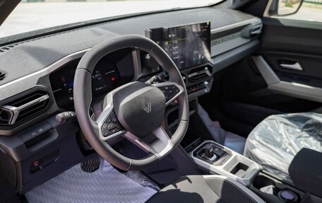 Renault Duster, 2026 год, 2 917 000 рублей, 17 фотография