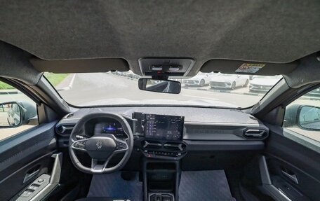 Renault Duster, 2026 год, 2 917 000 рублей, 16 фотография