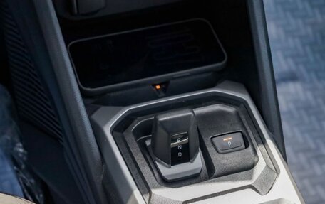 Renault Duster, 2026 год, 2 917 000 рублей, 26 фотография