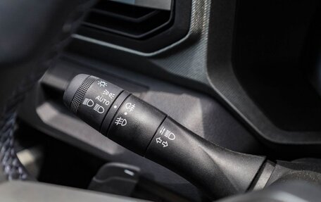 Renault Duster, 2026 год, 2 917 000 рублей, 20 фотография