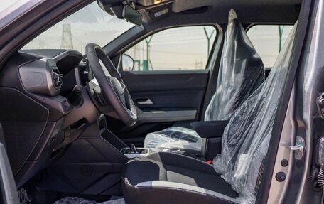 Renault Duster, 2026 год, 2 917 000 рублей, 18 фотография