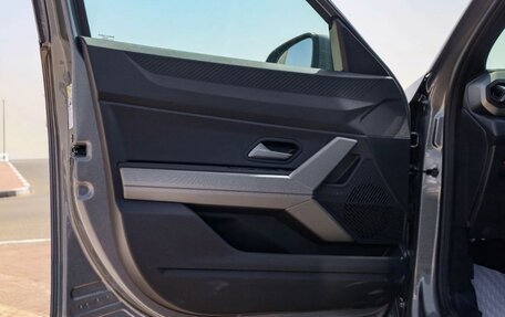Renault Duster, 2026 год, 2 917 000 рублей, 27 фотография