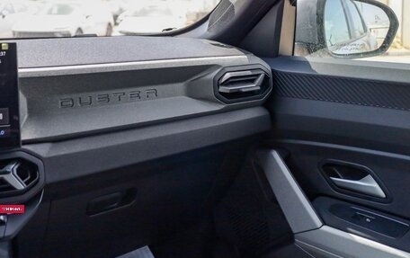 Renault Duster, 2026 год, 2 917 000 рублей, 23 фотография