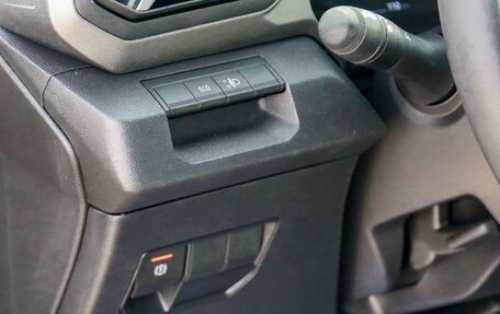 Renault Duster, 2026 год, 2 917 000 рублей, 28 фотография