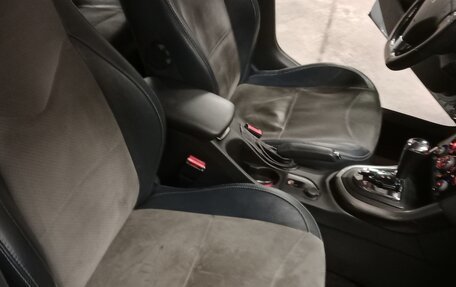 Peugeot 308 II, 2011 год, 750 000 рублей, 9 фотография
