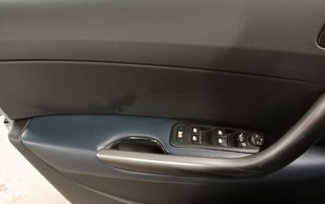 Peugeot 308 II, 2011 год, 750 000 рублей, 15 фотография