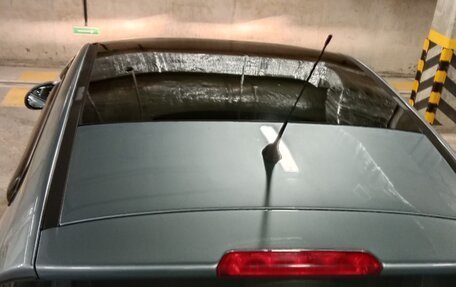 Peugeot 308 II, 2011 год, 750 000 рублей, 20 фотография