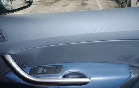Peugeot 308 II, 2011 год, 750 000 рублей, 16 фотография