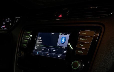 Skoda Octavia, 2013 год, 1 150 000 рублей, 5 фотография