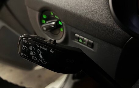 Skoda Octavia, 2013 год, 1 150 000 рублей, 7 фотография