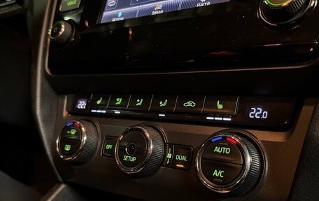 Skoda Octavia, 2013 год, 1 150 000 рублей, 6 фотография
