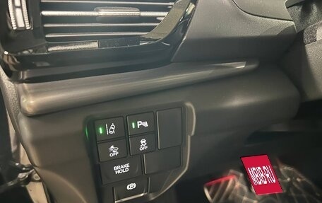 Acura RDX III, 2020 год, 2 800 000 рублей, 14 фотография