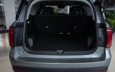 Haval H5, 2026 год, 4 349 000 рублей, 7 фотография