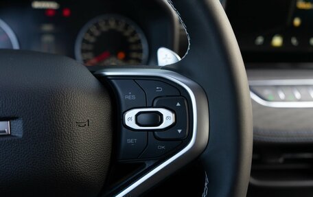 Haval Jolion, 2026 год, 2 573 510 рублей, 13 фотография