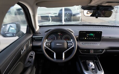 Haval Jolion, 2026 год, 2 573 510 рублей, 15 фотография