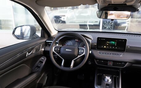 Haval Jolion, 2026 год, 2 573 510 рублей, 25 фотография