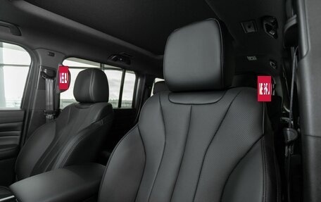 Haval H9, 2026 год, 5 299 000 рублей, 10 фотография