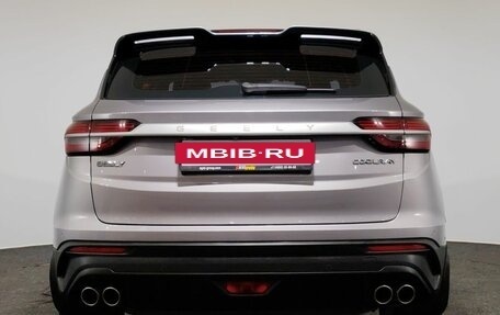 Geely Coolray I, 2023 год, 1 850 000 рублей, 4 фотография