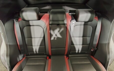 Geely Coolray I, 2023 год, 1 850 000 рублей, 12 фотография