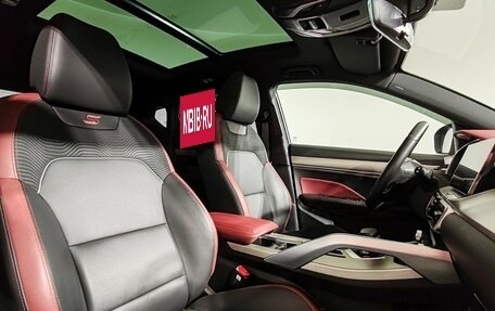 Geely Coolray I, 2023 год, 1 850 000 рублей, 13 фотография