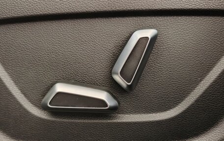 Geely Coolray I, 2023 год, 1 850 000 рублей, 15 фотография