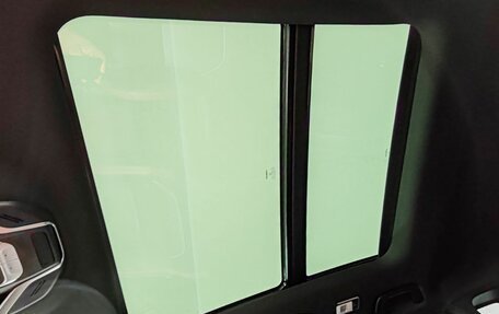 Geely Coolray I, 2023 год, 1 850 000 рублей, 17 фотография
