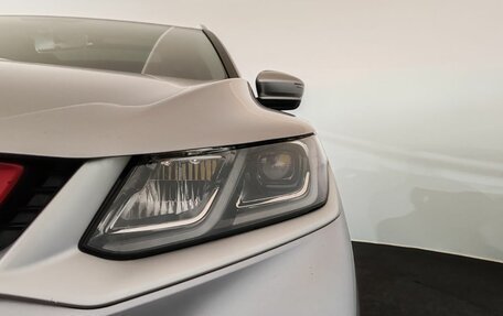 Geely Coolray I, 2023 год, 1 850 000 рублей, 20 фотография