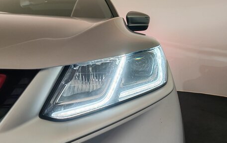Geely Coolray I, 2023 год, 1 850 000 рублей, 21 фотография